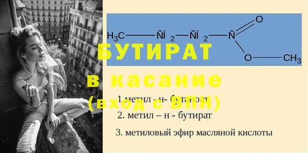 соль курить ск Горно-Алтайск