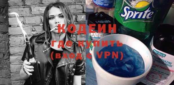 гашик Горнозаводск