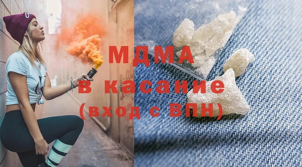 соль курить ск Горно-Алтайск