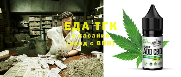 метадон Горняк
