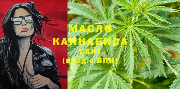 метадон Горняк